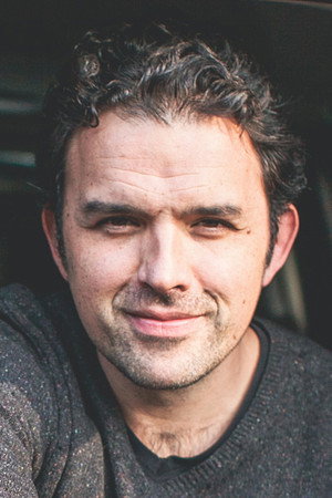 Fernando Rovzar