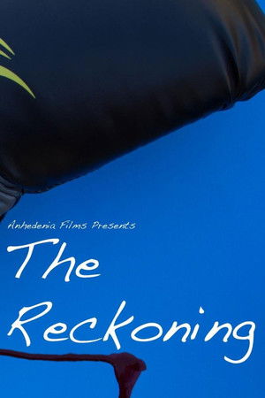 The Reckoning The Reckoning
