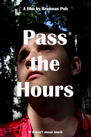 Pass the Hours Pass the Hours