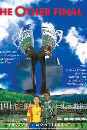 The Other Final The Other Final