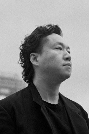 Ryohei Shingu