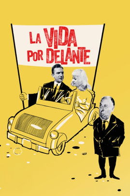 Life Ahead Life Ahead