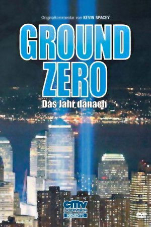 America Rebuilds: A Year at Ground Zero America Rebuilds: A Year at Ground Zero