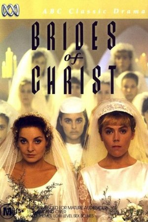 Brides of Christ Brides of Christ