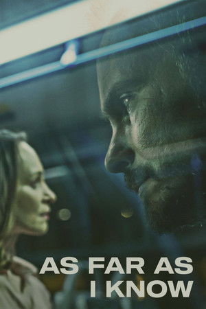 As Far As I Know As Far As I Know