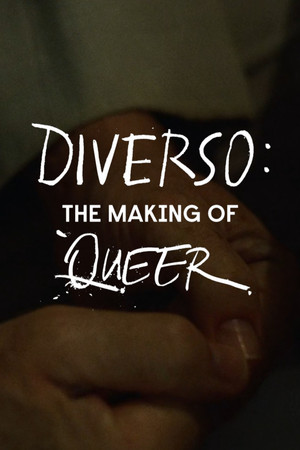 Diverso: The Making of Queer Diverso: The Making of Queer