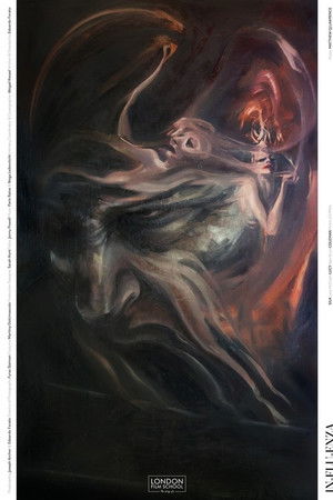 In-Flu-Enza In-Flu-Enza