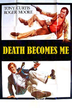 Death Becomes Me Death Becomes Me