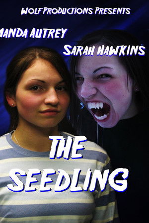 The Seedling
