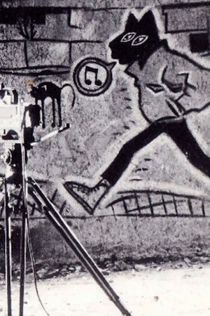 Mama Was Punk Mama Was Punk