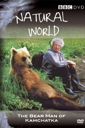 Edge of Eden: Living with Grizzlies Edge of Eden: Living with Grizzlies