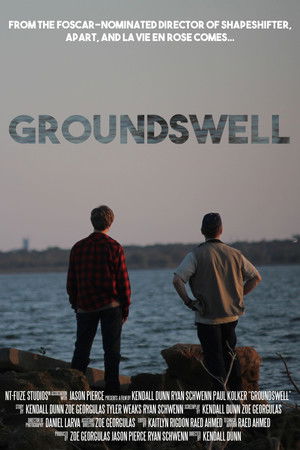 Groundswell Groundswell