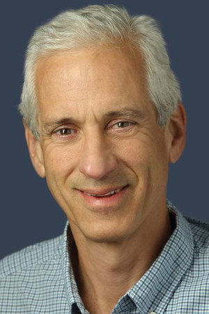 Gary Kupfer
