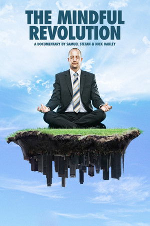 The Mindful Revolution The Mindful Revolution
