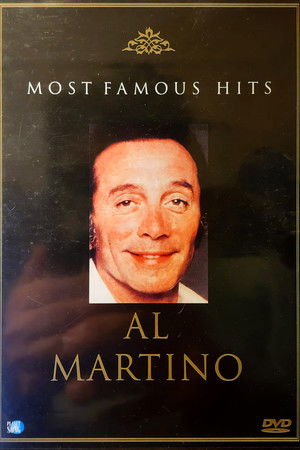 Al Martino Most Famous Hits Al Martino Most Famous Hits