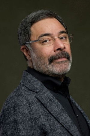 Ahmet Ümit
