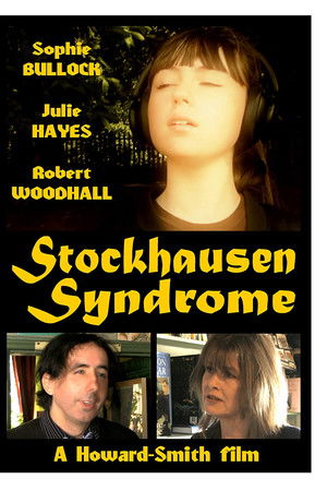 Stockhausen Syndrome