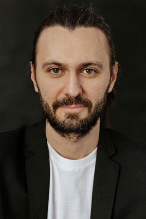 Igor Gaidar