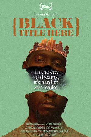 {Black Title Here} {Black Title Here}