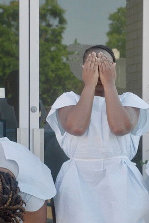 Contractions Contractions