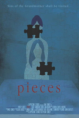 Pieces Pieces
