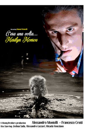 C'era una volta... Marilyn Monroe