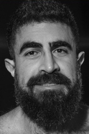 Gareth Greatwood