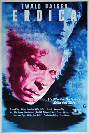 Eroica Eroica