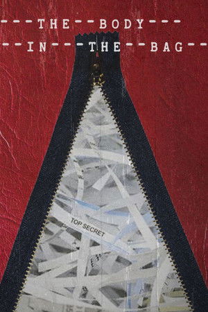 The Body in the Bag The Body in the Bag