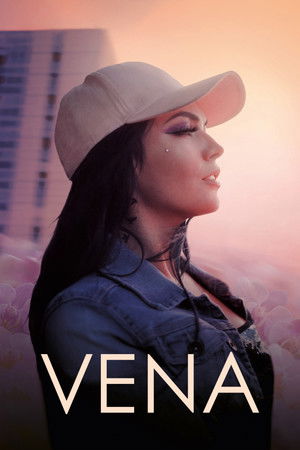 Vena