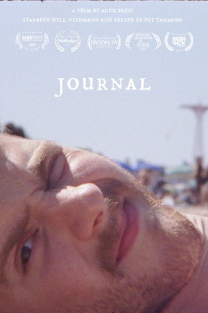 Journal Journal