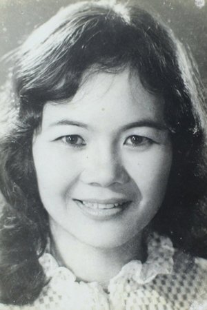 Đức Lưu