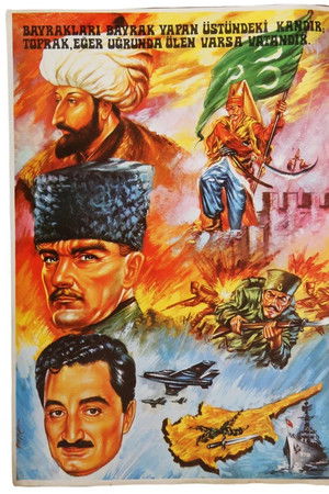 September 12: From Cyprus to Frontline September 12: From Cyprus to Frontline