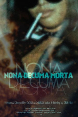 Nona Decuma Morta Nona Decuma Morta