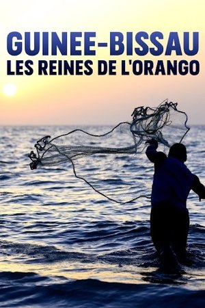 Queens of Orango Queens of Orango