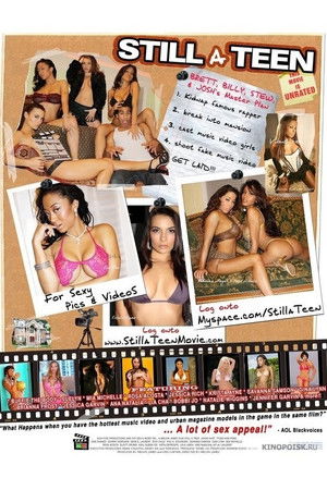 Still a Teen Movie Still a Teen Movie