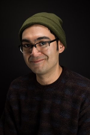 James Codoyannis