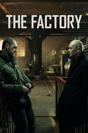 The Factory The Factory