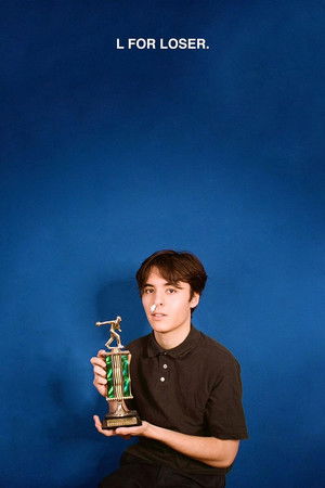 L for Loser L for Loser