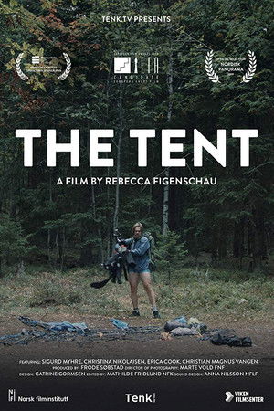 The Tent The Tent