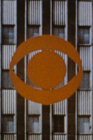 Faces and Fortunes Faces and Fortunes