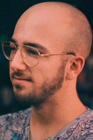 Javier Coca