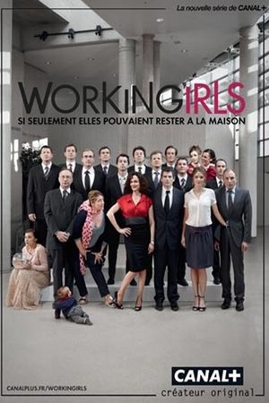 WorkinGirls