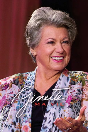 Ginette - Ma Vie Ginette - Ma Vie