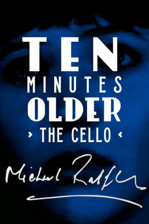 Addicted to the Stars Addicted to the Stars