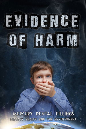 Evidence of Harm