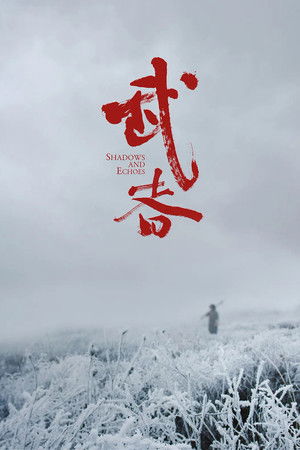 Shadows and Echoes Shadows and Echoes