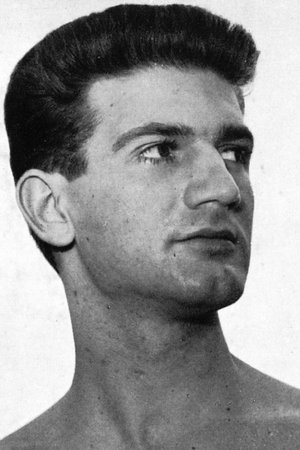 Leonardo Bragaglia