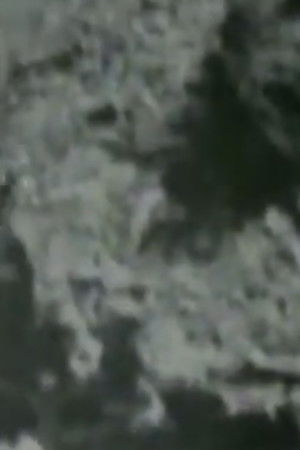 The Indian Runner's Romance The Indian Runner's Romance