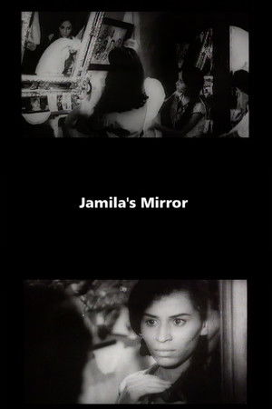 Jamila's Mirror Jamila's Mirror